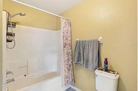 414 Dove Drive Poinciana FL 34759