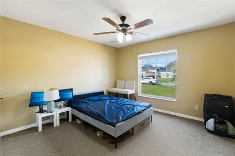 414 Dove Drive Poinciana FL 34759