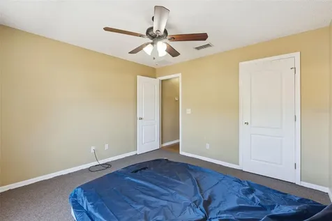 414 Dove Drive Poinciana FL 34759