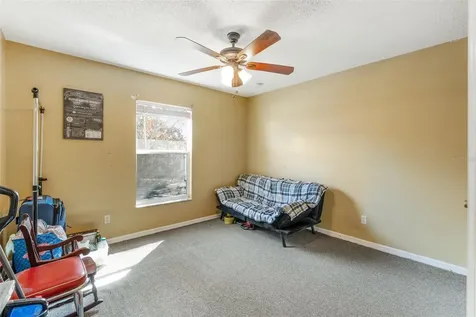 414 Dove Drive Poinciana FL 34759