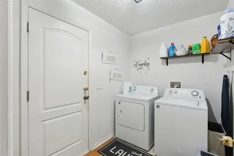 414 Dove Drive Poinciana FL 34759