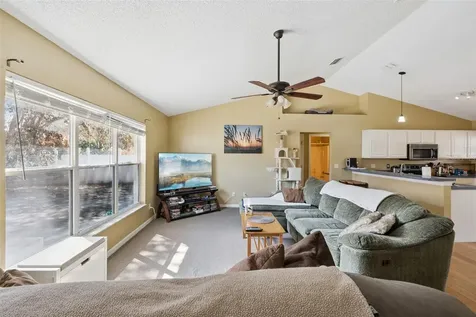 414 Dove Drive Poinciana FL 34759