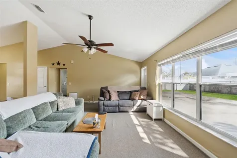 414 Dove Drive Poinciana FL 34759