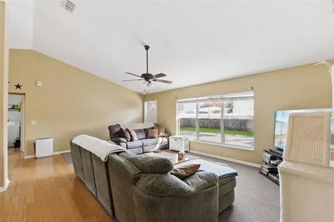 414 Dove Drive Poinciana FL 34759