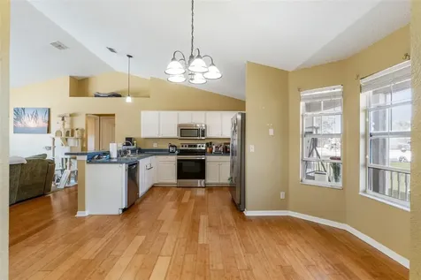 414 Dove Drive Poinciana FL 34759