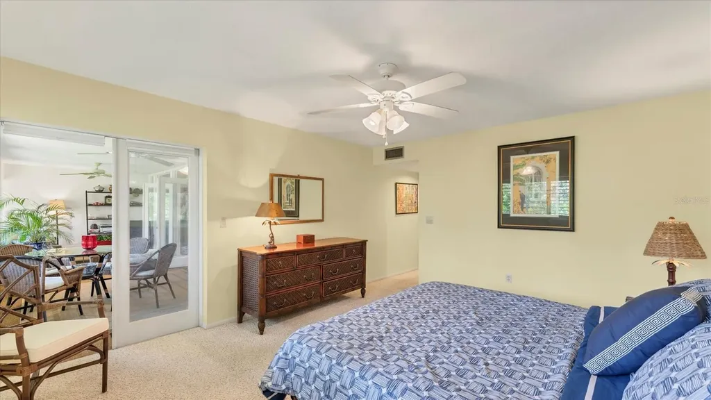 4957 Cross Creek Road Sarasota FL 34231