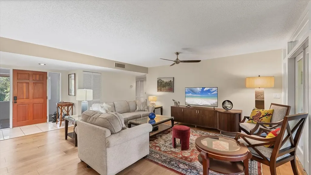 4957 Cross Creek Road Sarasota FL 34231