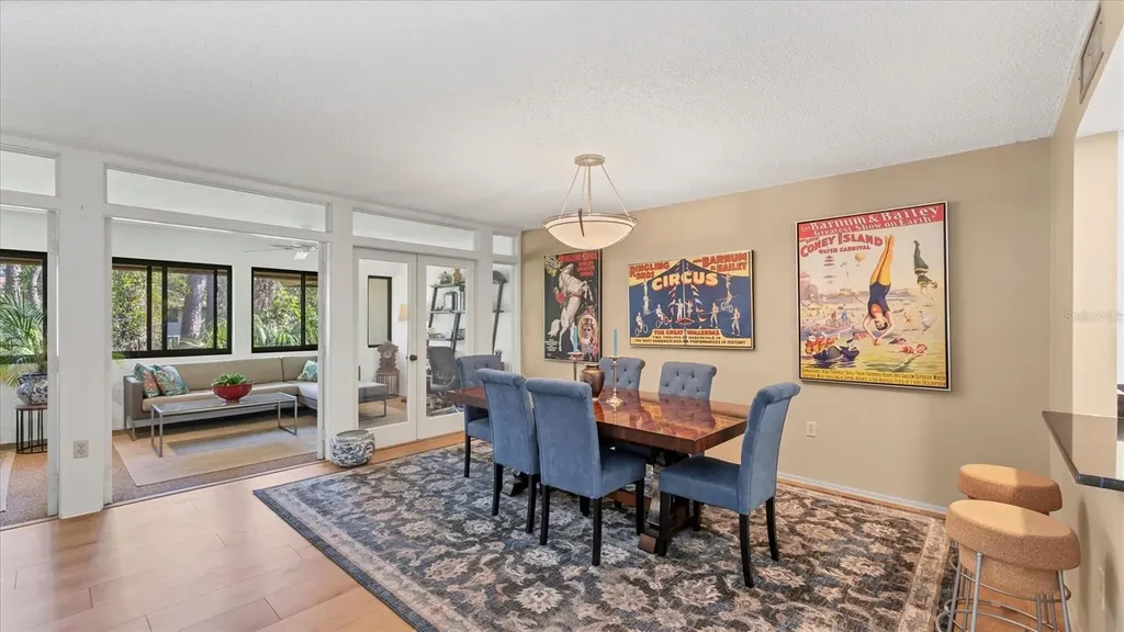 4957 Cross Creek Road Sarasota FL 34231