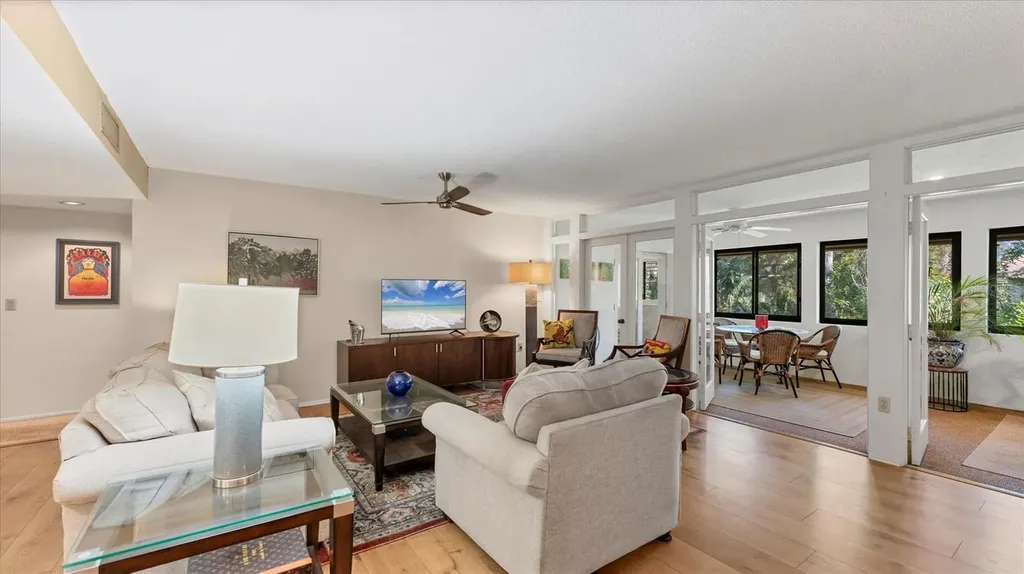 4957 Cross Creek Road Sarasota FL 34231