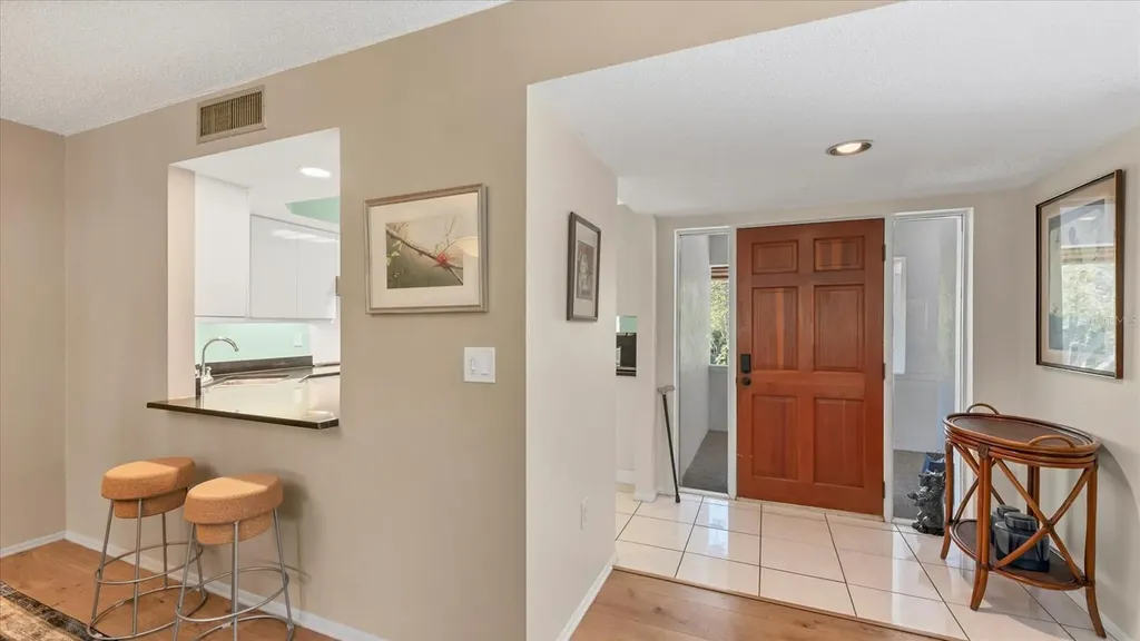 4957 Cross Creek Road Sarasota FL 34231