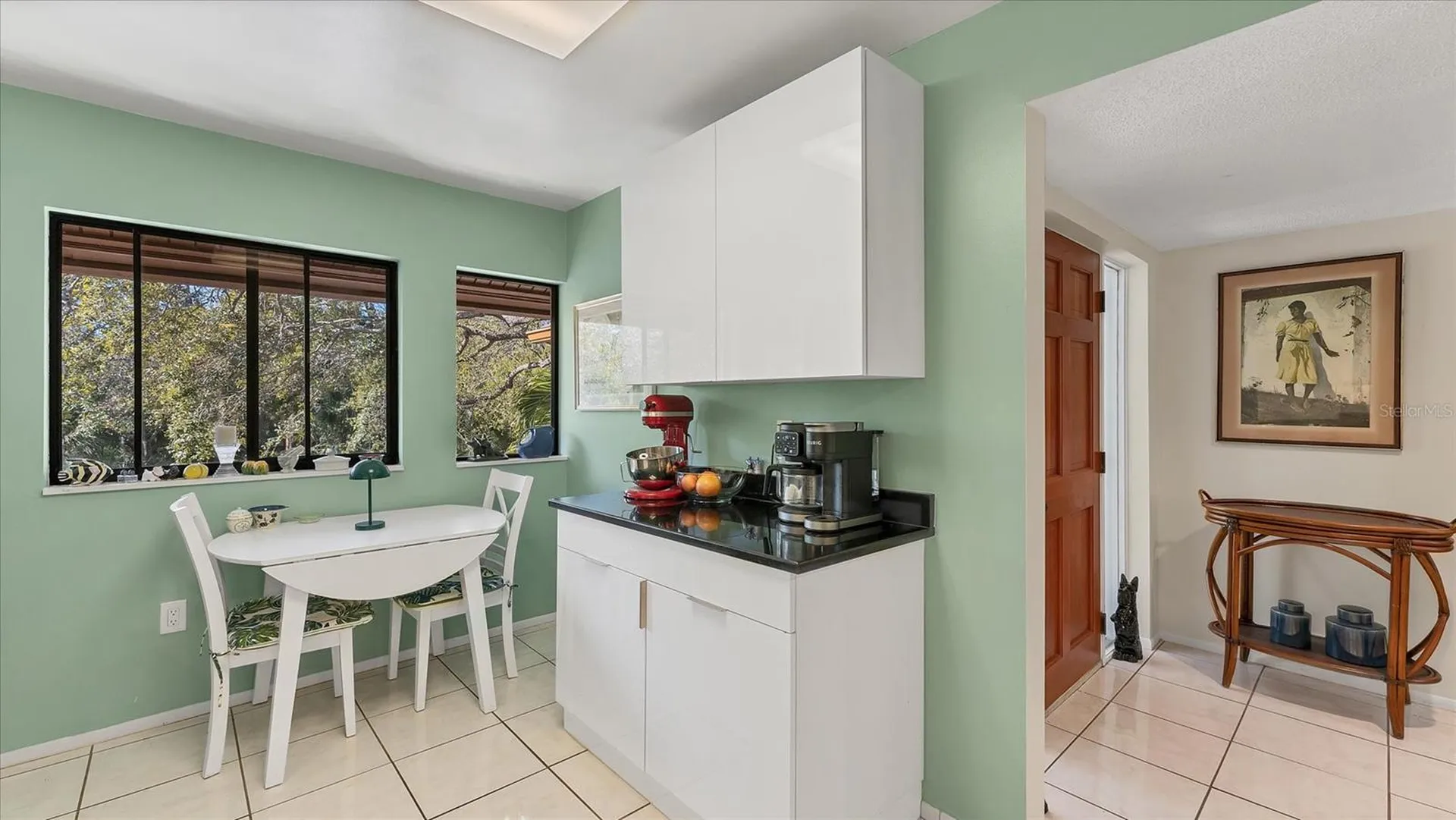 4957 Cross Creek Road Sarasota FL 34231