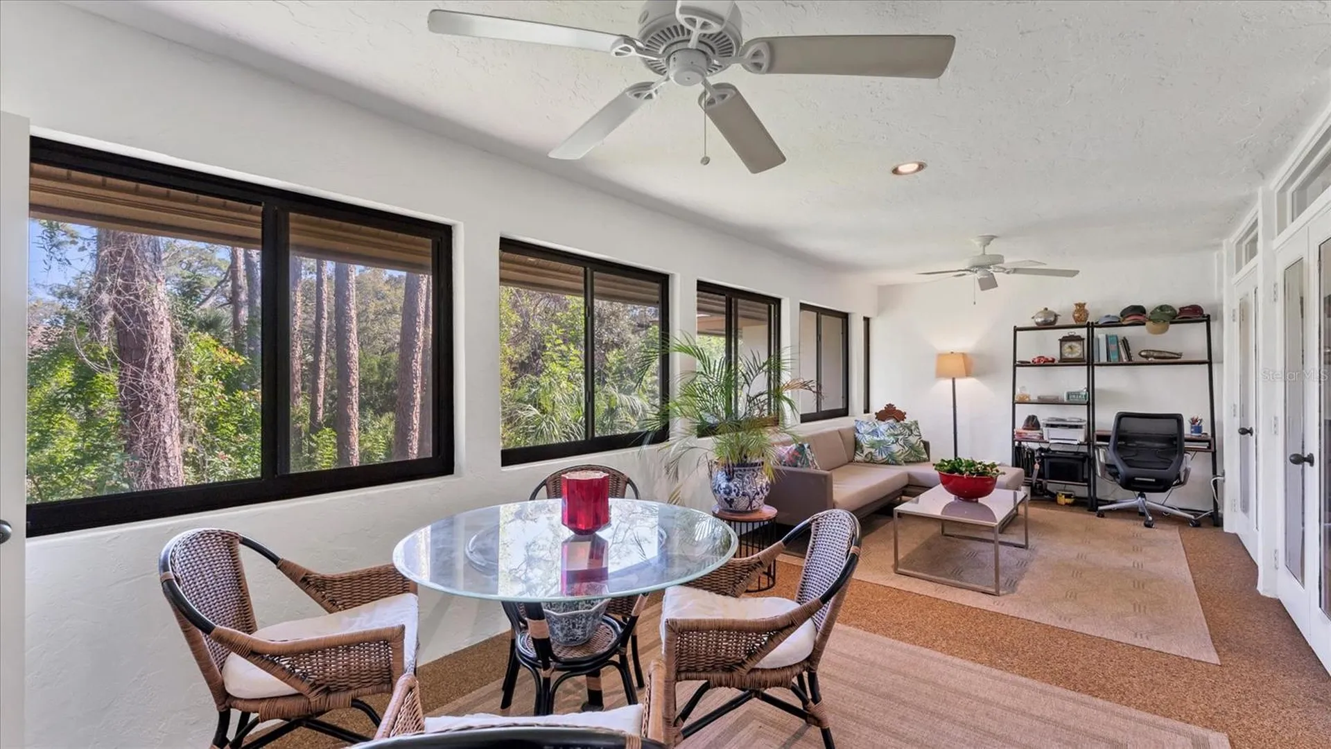 4957 Cross Creek Road Sarasota FL 34231