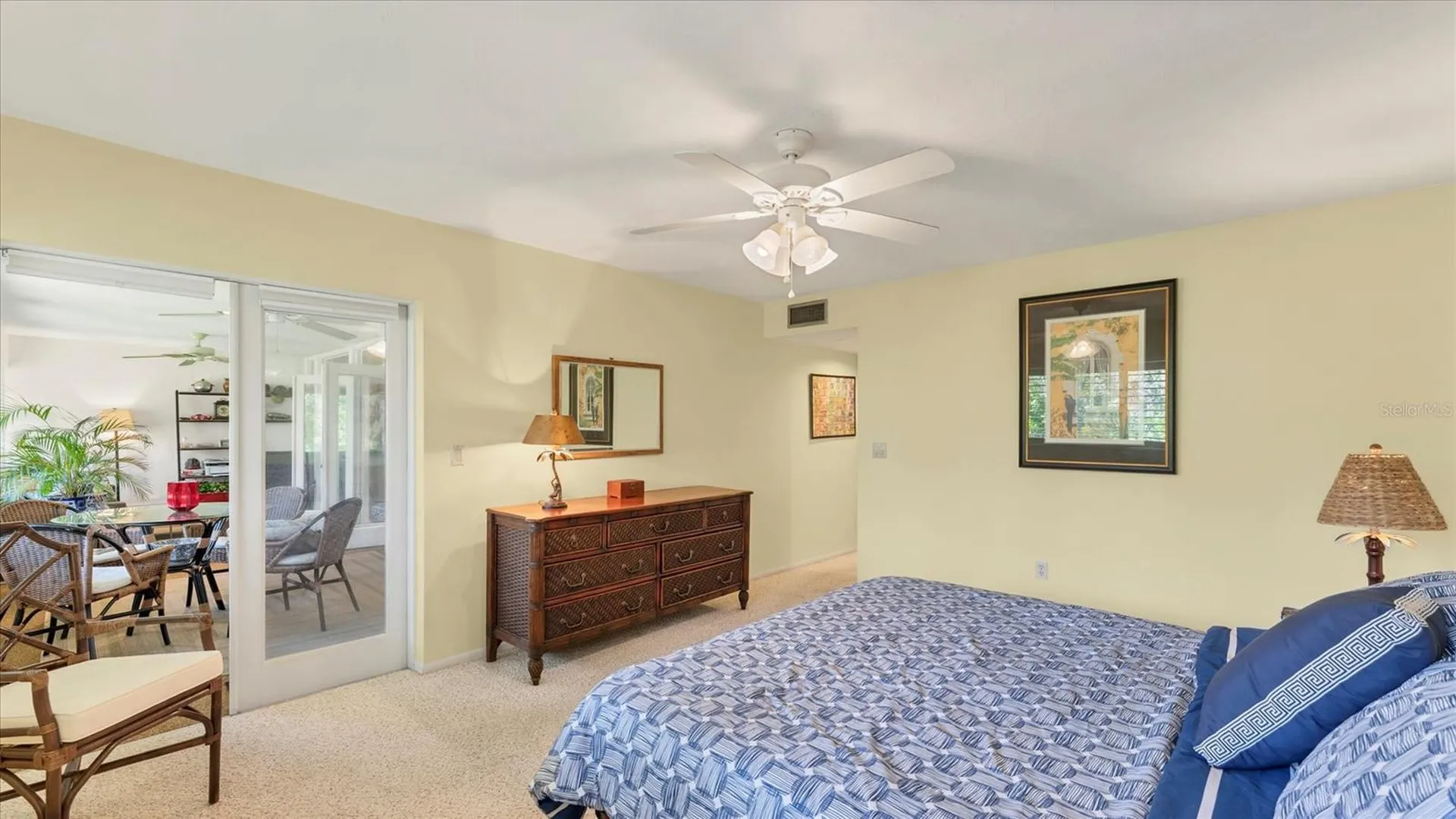 4957 Cross Creek Road Sarasota FL 34231