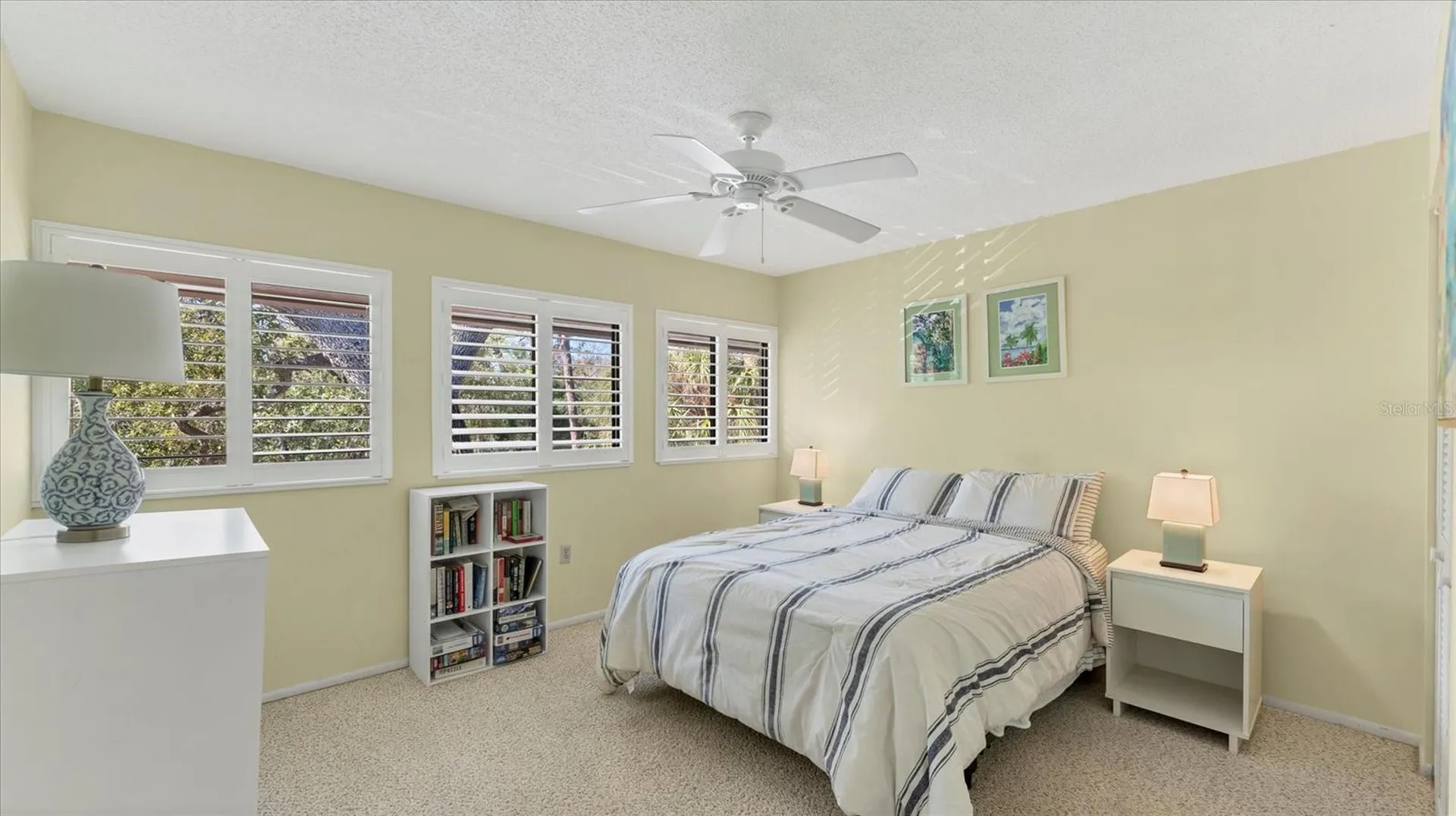 4957 Cross Creek Road Sarasota FL 34231