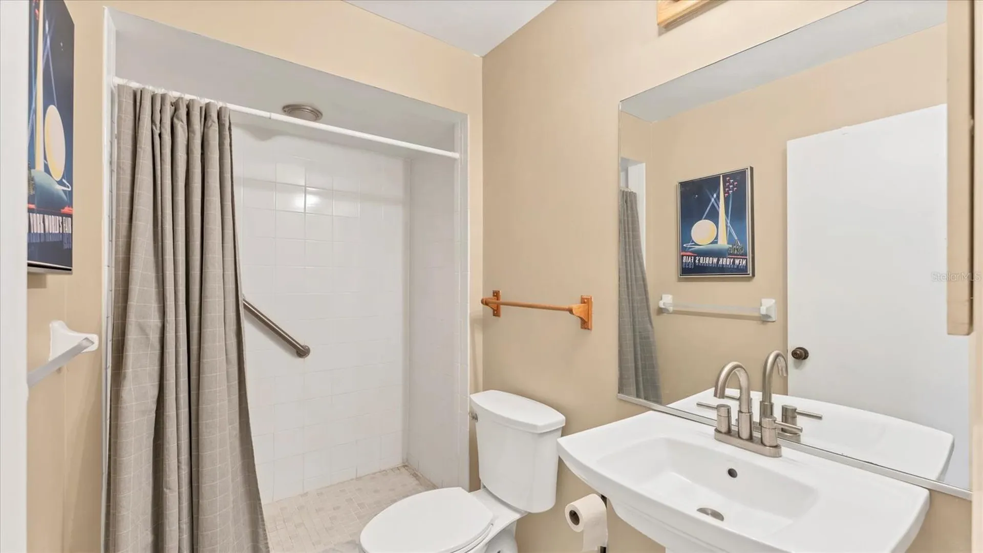 4957 Cross Creek Road Sarasota FL 34231