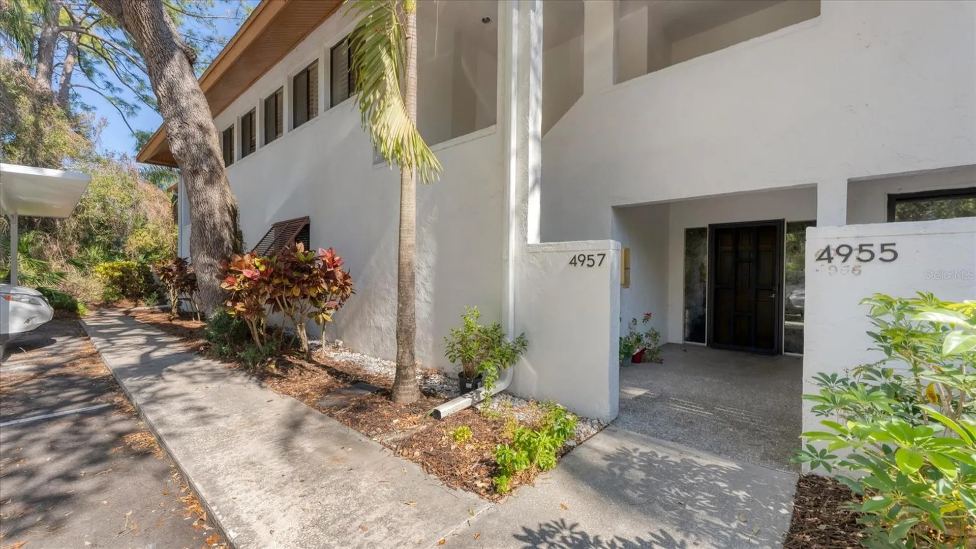 4957 Cross Creek Road Sarasota FL 34231