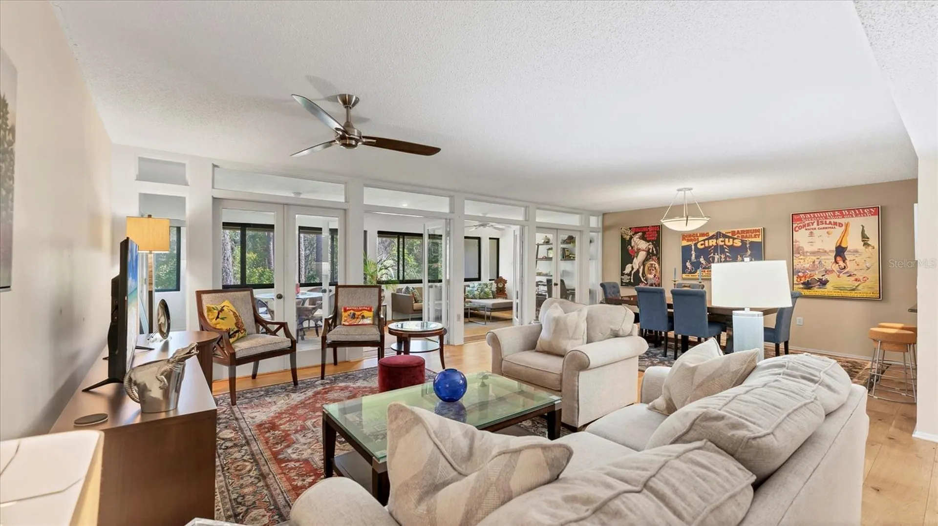 4957 Cross Creek Road Sarasota FL 34231