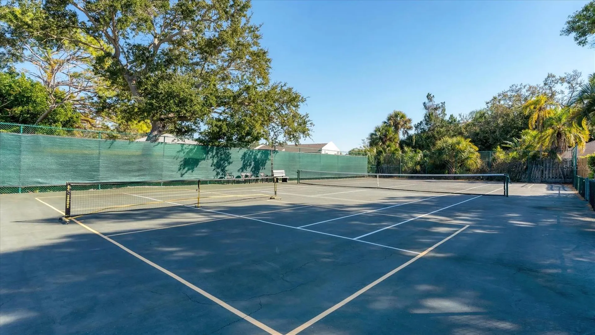 4957 Cross Creek Road Sarasota FL 34231