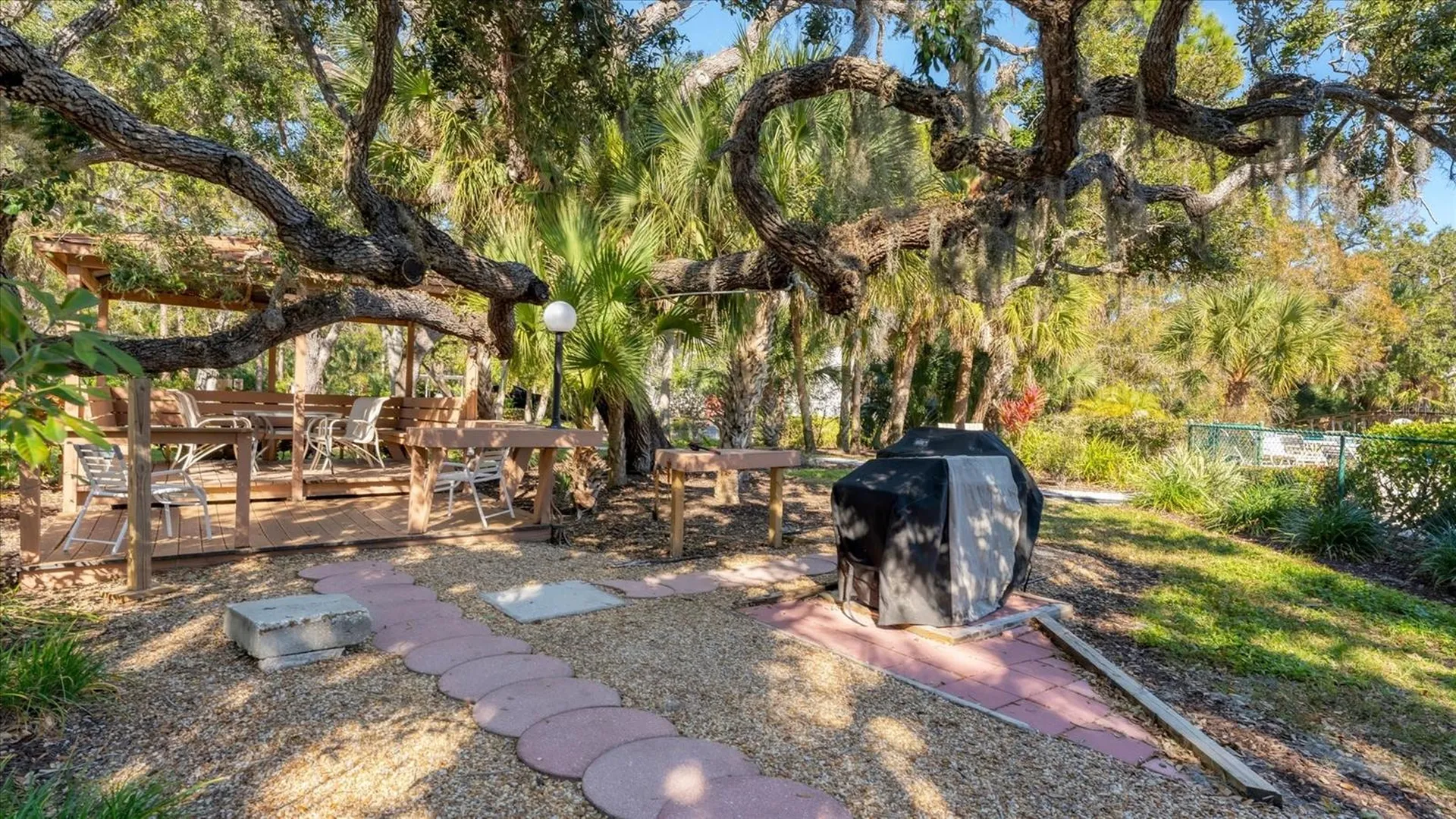4957 Cross Creek Road Sarasota FL 34231