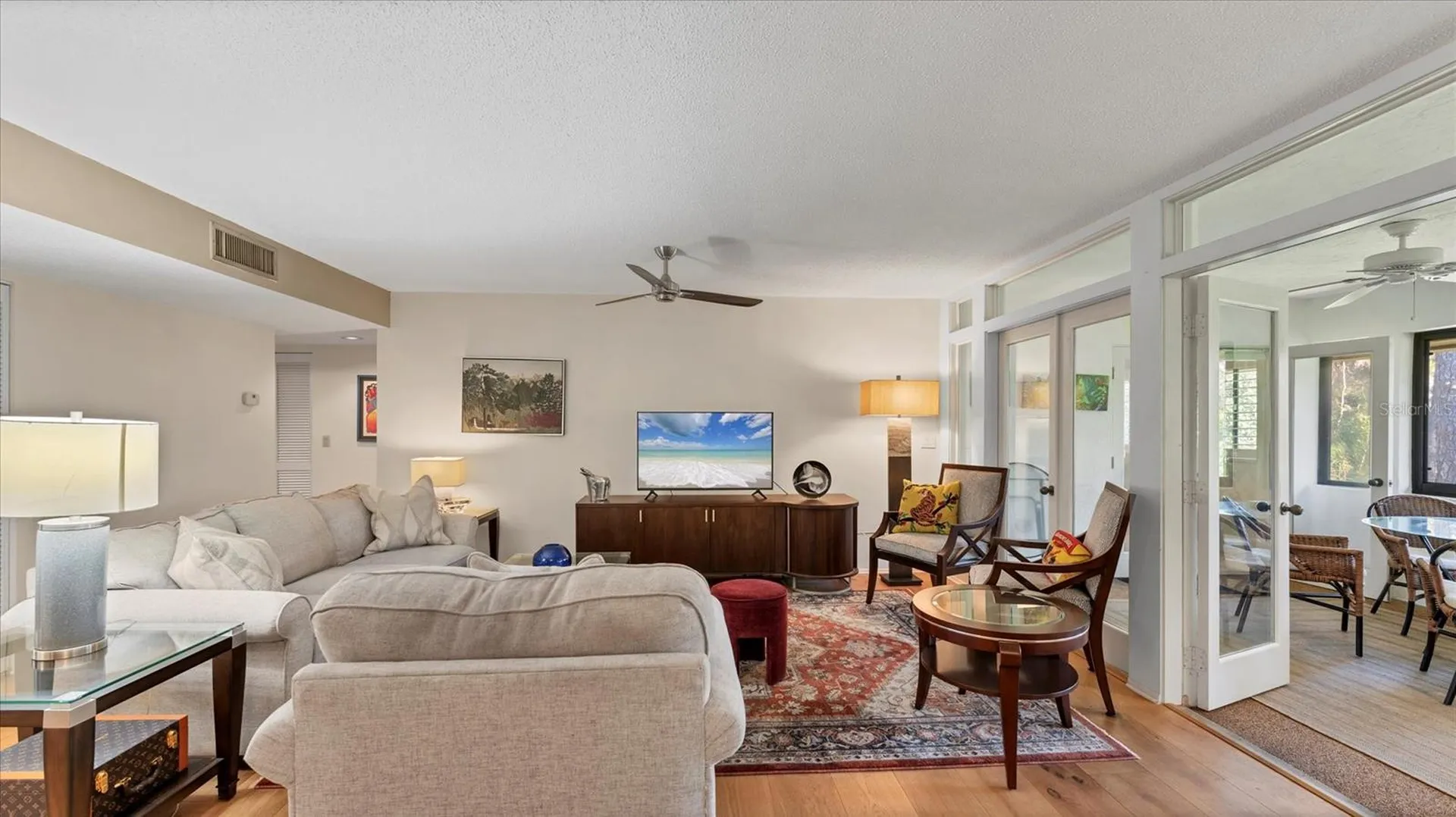 4957 Cross Creek Road Sarasota FL 34231