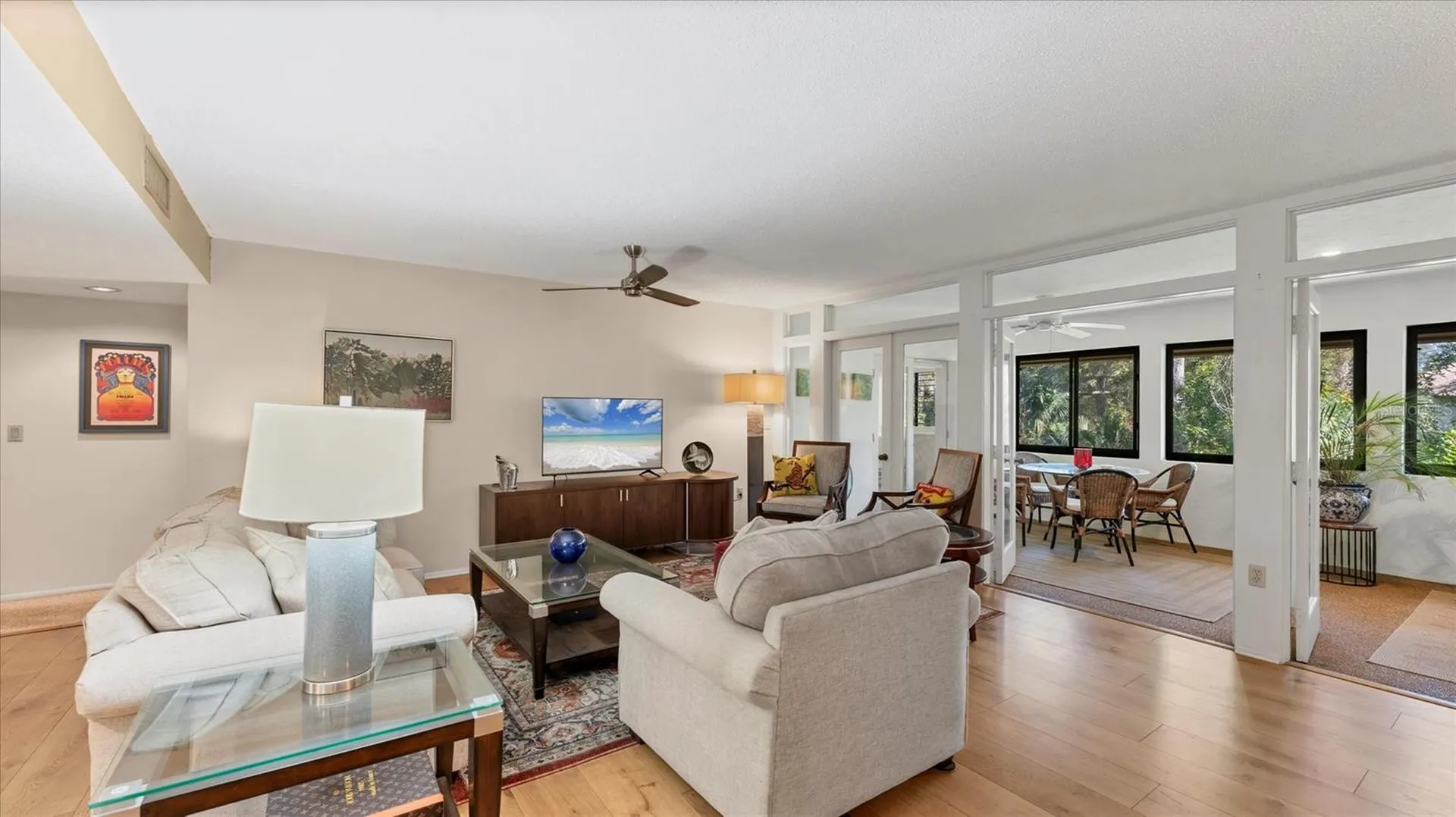 4957 Cross Creek Road Sarasota FL 34231