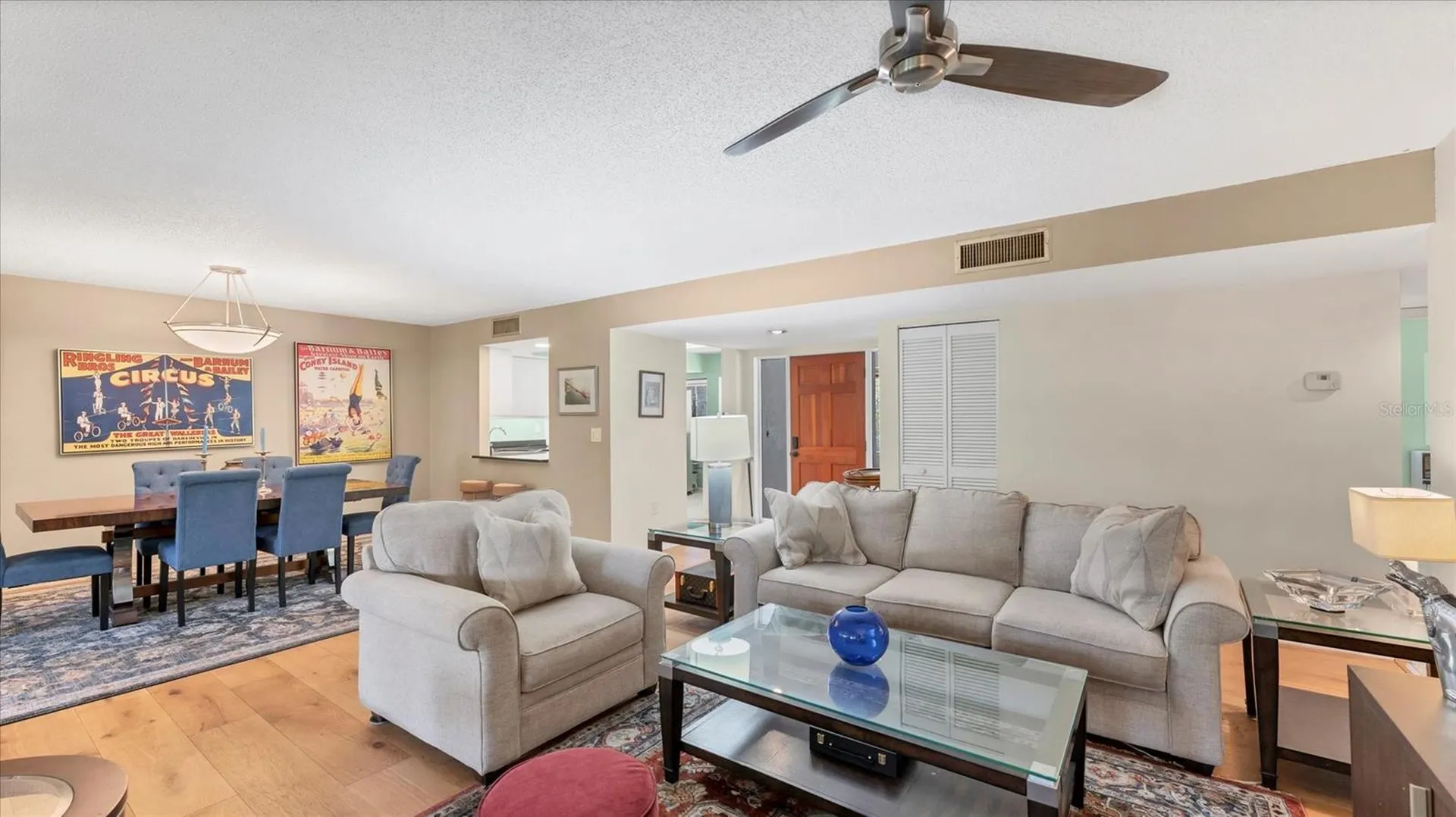4957 Cross Creek Road Sarasota FL 34231
