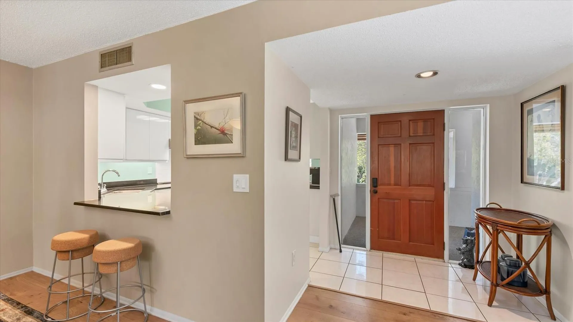 4957 Cross Creek Road Sarasota FL 34231