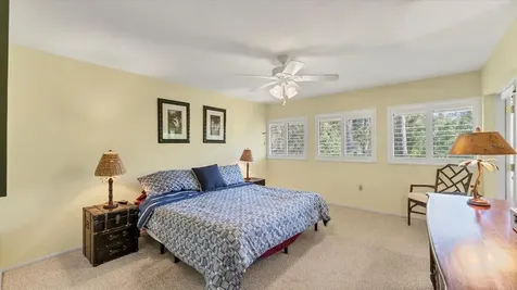 4957 Cross Creek Road Sarasota FL 34231