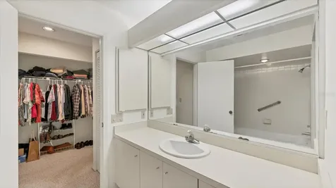 4957 Cross Creek Road Sarasota FL 34231
