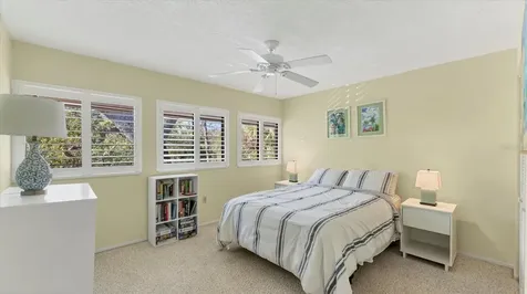 4957 Cross Creek Road Sarasota FL 34231