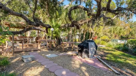 4957 Cross Creek Road Sarasota FL 34231