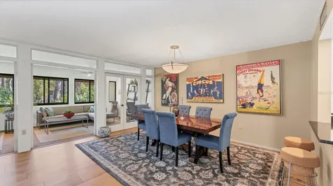 4957 Cross Creek Road Sarasota FL 34231