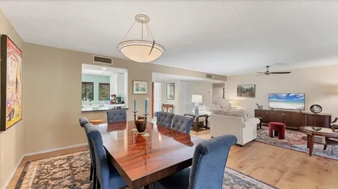 4957 Cross Creek Road Sarasota FL 34231