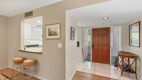 4957 Cross Creek Road Sarasota FL 34231