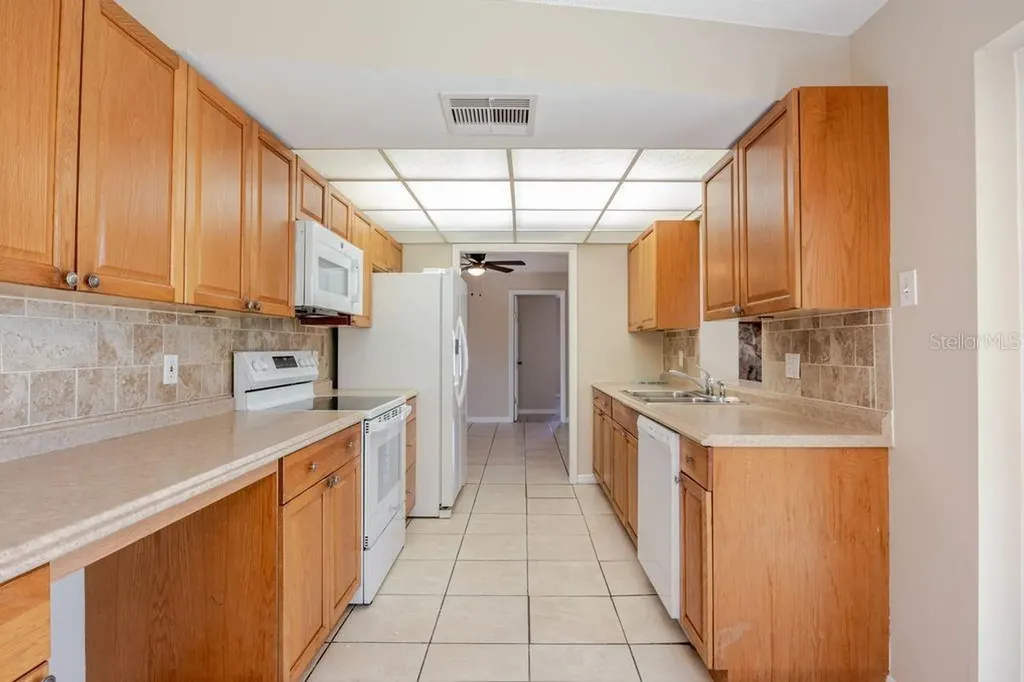 709 Lemonwood Drive Oldsmar FL 34677