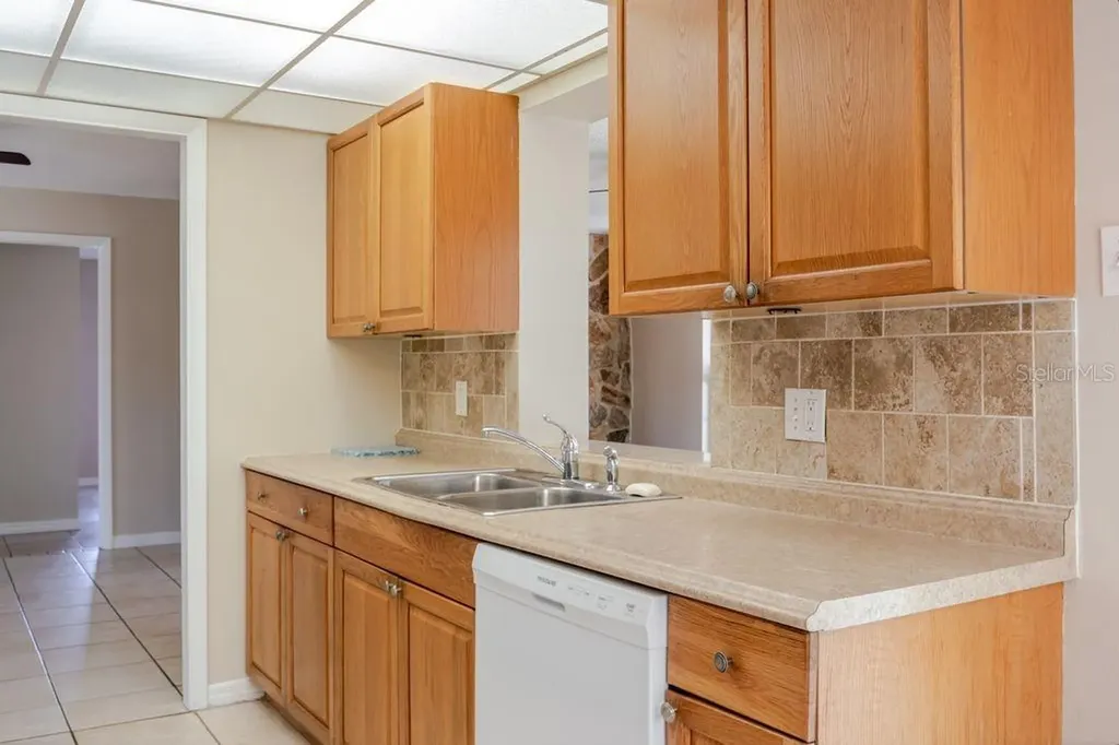 709 Lemonwood Drive Oldsmar FL 34677