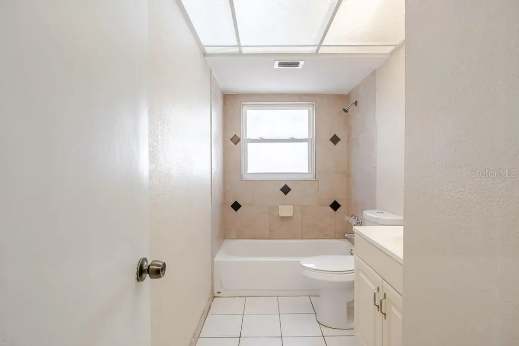 709 Lemonwood Drive Oldsmar FL 34677