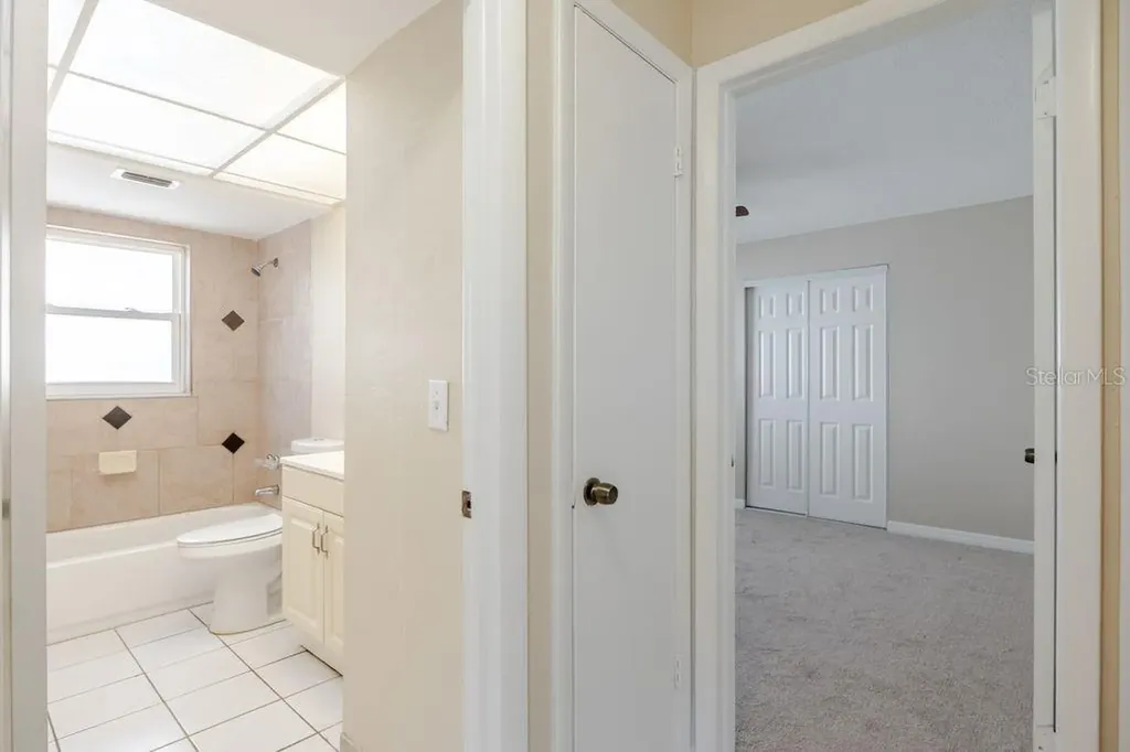 709 Lemonwood Drive Oldsmar FL 34677