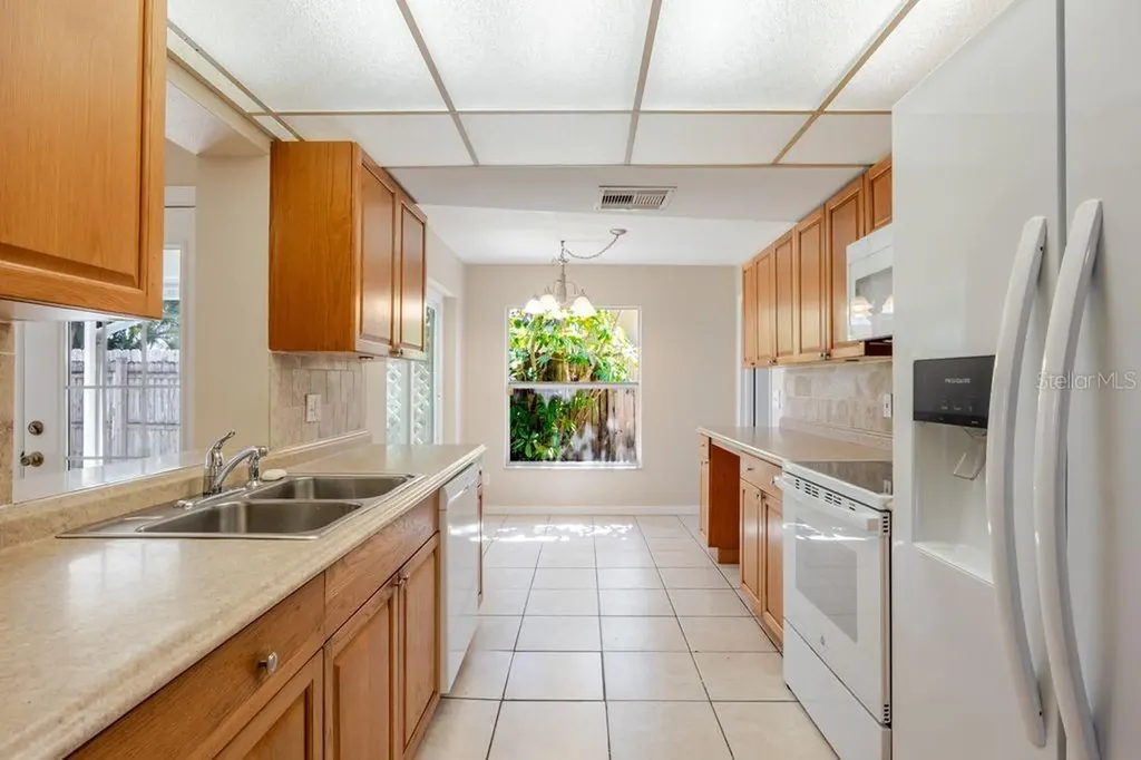 709 Lemonwood Drive Oldsmar FL 34677