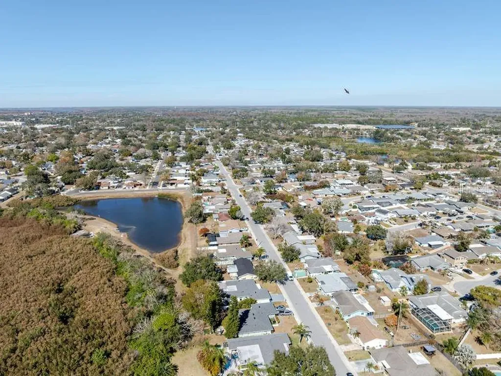 709 Lemonwood Drive Oldsmar FL 34677