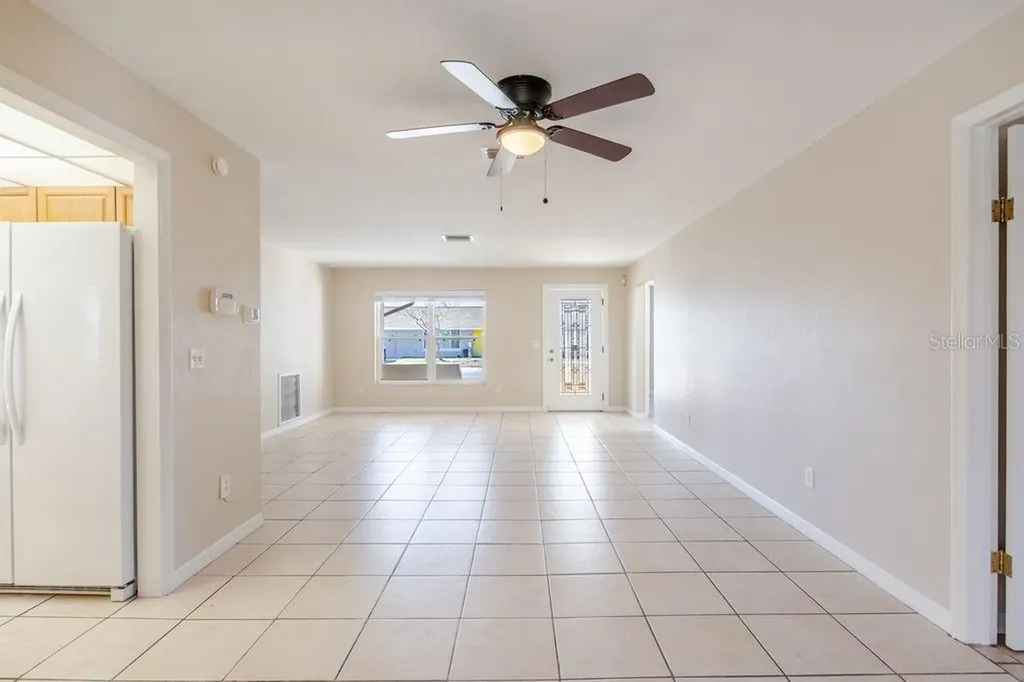 709 Lemonwood Drive Oldsmar FL 34677