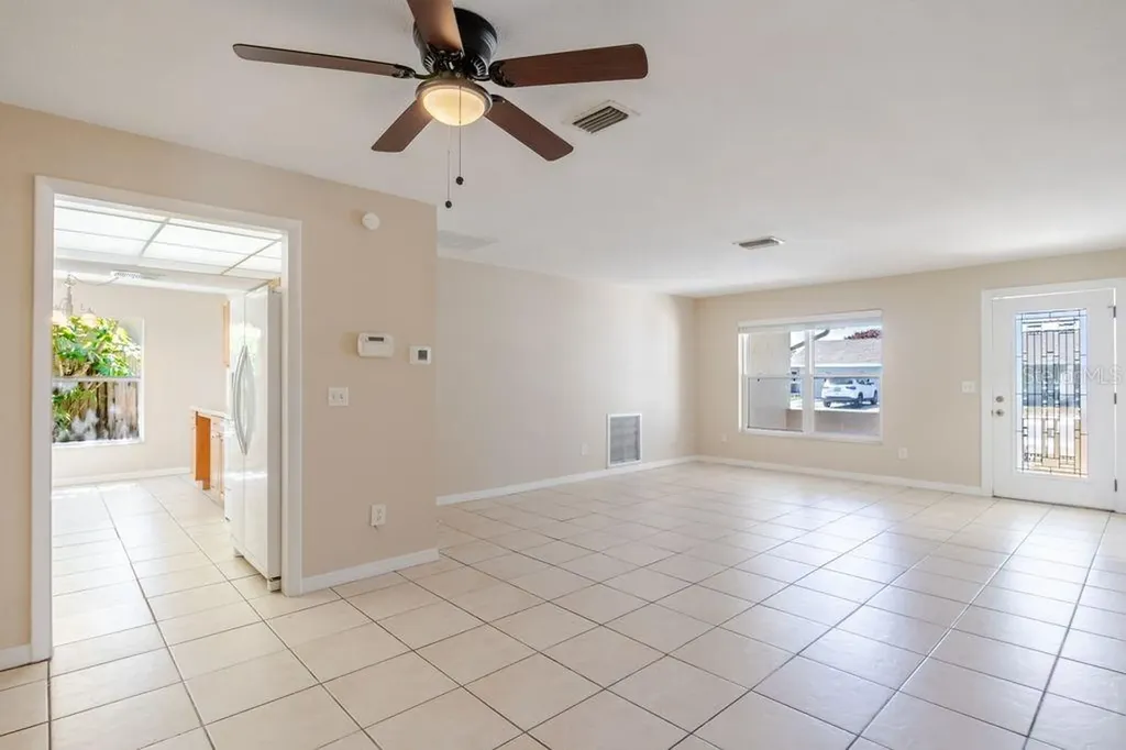 709 Lemonwood Drive Oldsmar FL 34677