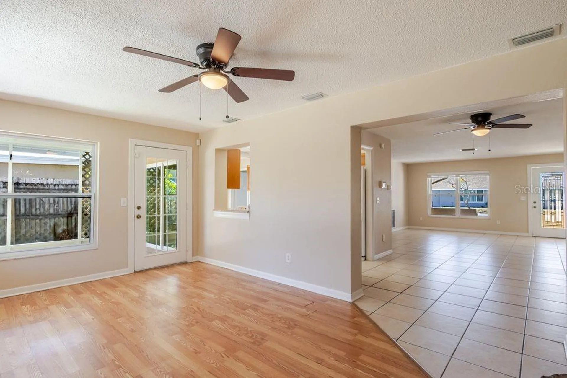 709 Lemonwood Drive Oldsmar FL 34677