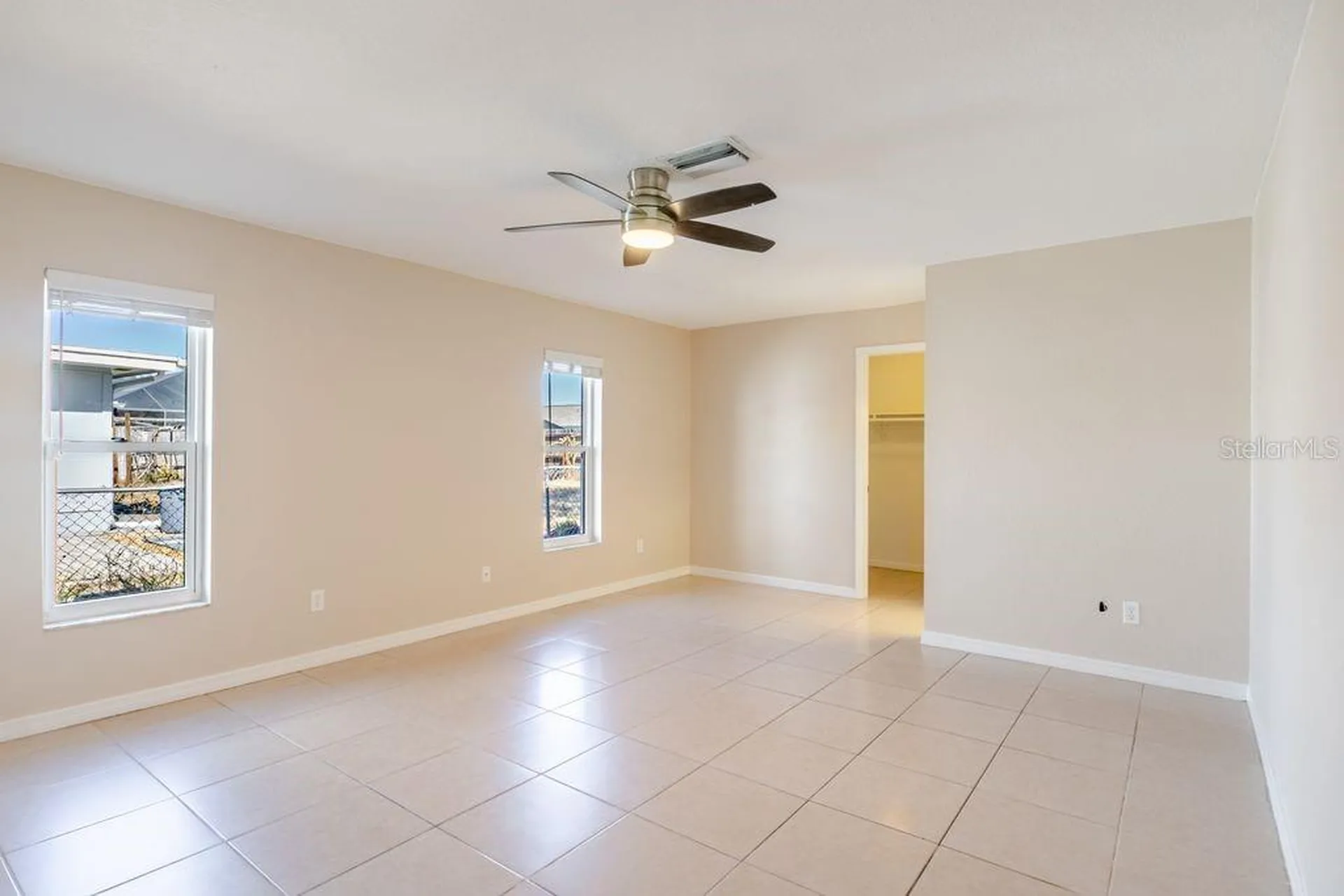 709 Lemonwood Drive Oldsmar FL 34677