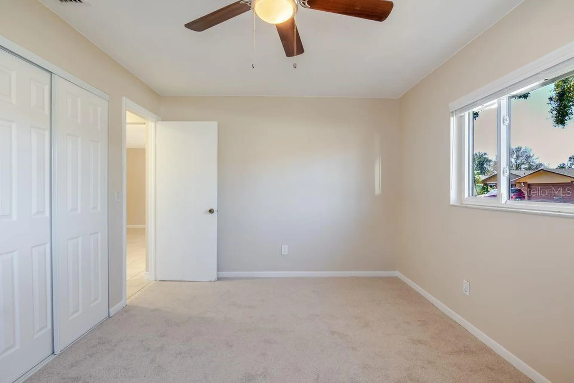 709 Lemonwood Drive Oldsmar FL 34677