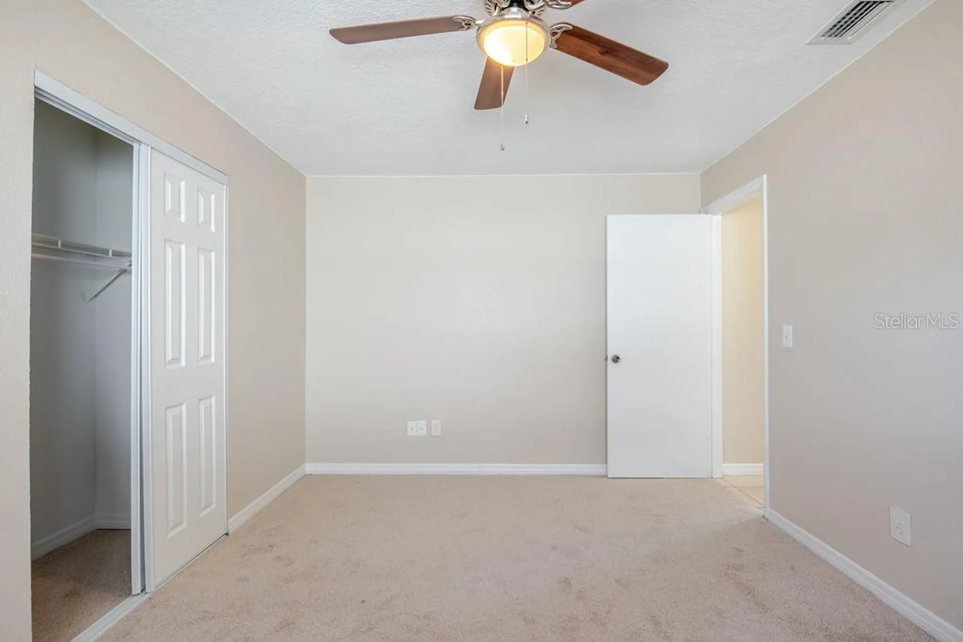 709 Lemonwood Drive Oldsmar FL 34677