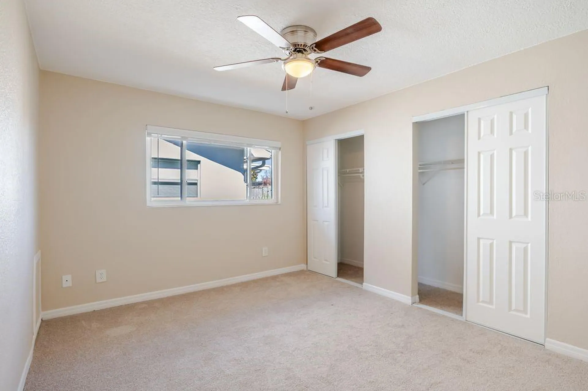 709 Lemonwood Drive Oldsmar FL 34677