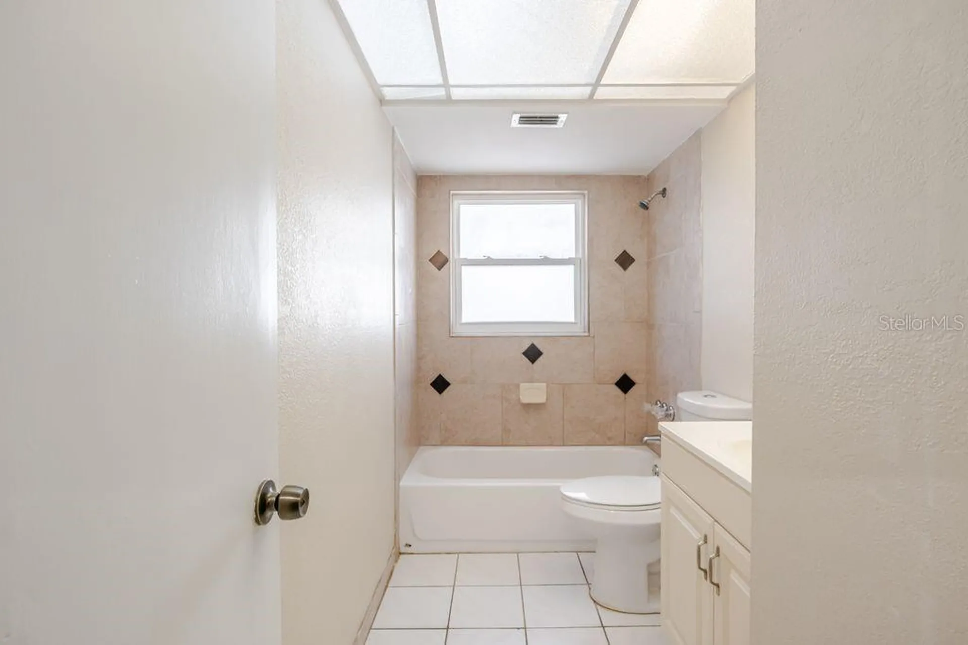 709 Lemonwood Drive Oldsmar FL 34677