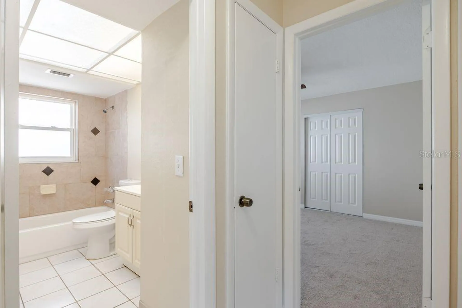 709 Lemonwood Drive Oldsmar FL 34677