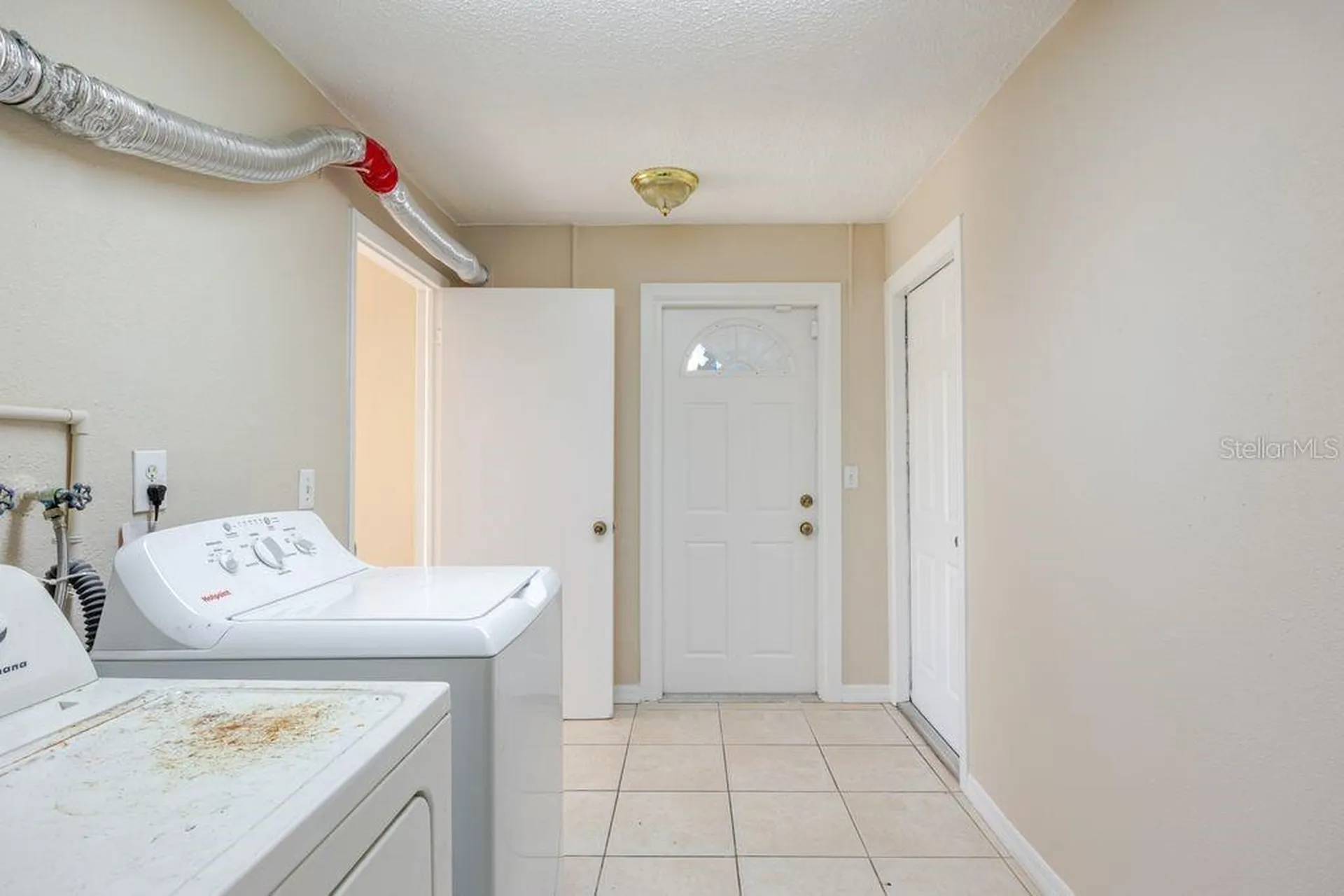 709 Lemonwood Drive Oldsmar FL 34677